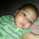 Joervin Sánchez - @joervinsanchez - Instagram