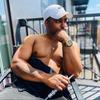 Joey - @joeerv.in - TikTok