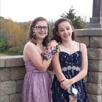 Jordyn Ervine. - @jo_ervine_15 - Instagram