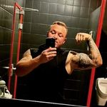 Jörvin - @joervin_kortz - Instagram