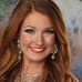 Caleigh Jo Erwin, Miss Madison Co. Outstanding Teen 2017 - Facebook
