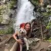 Cali Jo Erwin - @calijoerwin - TikTok