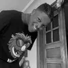 Dani - @joerwin_27 - TikTok