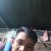 Erwin Jo - Facebook