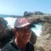 Erwin Jo - Facebook