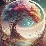 Erwin - @joerwin - Instagram