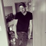Erwin Michel - @jo_erwin_ - Instagram