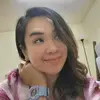 jo_erwin9 - @jo_erwin9 - TikTok