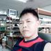Jo Erwin - Facebook