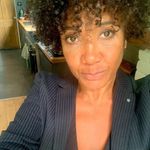 Jo Erwin - @jojoerwin1 - Instagram