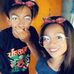 Jo Erwin Reguindin - Facebook