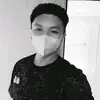 jo - @jo_erwin - TikTok