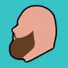 Joe Erwin - @imjoeerwin - TikTok
