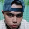 Joerwin21 - @joerwin21 - TikTok