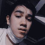 ꧁JOERWIN꧂ - @2718.wen - Instagram