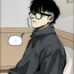Joerwin - Facebook