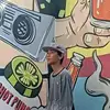 Joerwin - @joerwin333 - TikTok