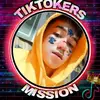 ꧁JOERWIN꧂ - @joerwin_ - TikTok