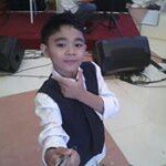 Joerwin Adaya - @joerwinadaya - Instagram