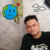 Joerwin Bernardez - @joerwin.bernardez - TikTok