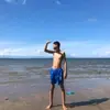 joerwin - @joerwin.panizarez - TikTok