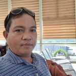 Joerwin Calupisan - @calupisan_joerwin - Instagram
