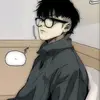 joerwin - @joerwinn - TikTok