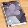 Joerwin Frondozo - @307418433joerwin - TikTok