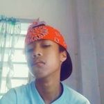 Joerwin Jay Hipolito - @joerwinjay - Instagram