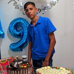 Joerwin Martinez - @joerwin_martinez27 - Instagram