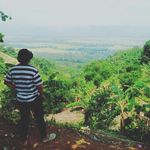 Joerwin Osabel Bechayda - @joerwin21 - Instagram