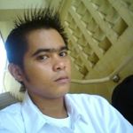Joerwin Rivera - @joerwinrivera - Instagram