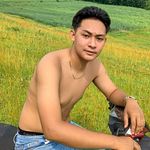 Joerwin Sabayton - @joerwinsabayton - Instagram