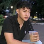 Joerwin Sabayton - @joerwin123 - Instagram