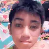 joerwin sy 274685601 - @joerwin.sy274685601 - TikTok