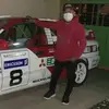 Joerwin Villanueva Albuero - @joerwin.villanuev - TikTok