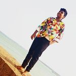 ll._Joerwin._.fdo._.ll - @joerwin_fdo - Instagram