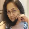 milalopez - @joerwin0729 - TikTok