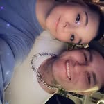 Carly Jo Estes - @carlyjo614 - Instagram
