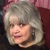 Jo Ann Estes - Facebook