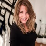 Jo-Anne Estes Ebensteiner - @hello_jeb - Instagram