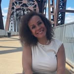 Jo Dee Estes - @jodee_estes - Instagram