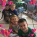 Jo Estes - Facebook