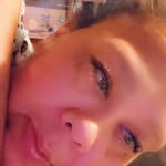 Jo Estes - @azmystic1977 - Instagram
