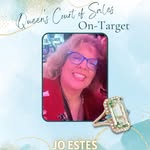 Jo Estes - @1jem71 - Instagram