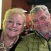Jo Lyn Estes - Facebook