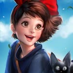 Joan Estrada - @joest_estrada99 - Instagram
