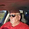 Joe Estes - @joe.estes0 - TikTok