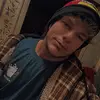 Joe Estes - @joeestes2 - TikTok
