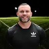 Joe Estes - @joe.estes6 - TikTok